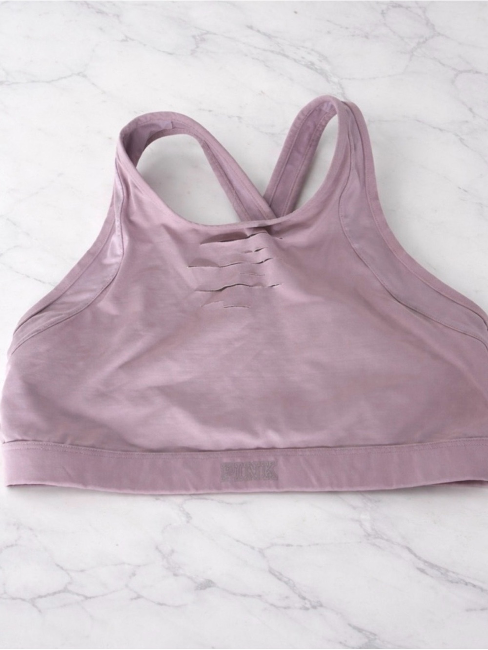 PINK Sportsbra L